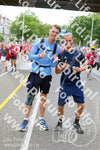 Evenement foto: Nijmeegse Vierdaagse 365