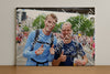 Evenement foto: Nijmeegse Vierdaagse 365