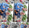 Evenement foto: Nijmeegse Vierdaagse 365