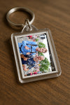Evenement foto: Nijmeegse Vierdaagse 365