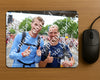 Evenement foto: Nijmeegse Vierdaagse 365