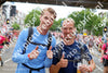 Evenement foto: Nijmeegse Vierdaagse 365