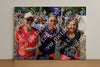 Evenement foto: Nijmeegse Vierdaagse 364