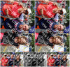 Evenement foto: Nijmeegse Vierdaagse 364