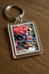 Evenement foto: Nijmeegse Vierdaagse 364