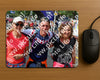 Evenement foto: Nijmeegse Vierdaagse 364
