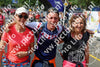 Evenement foto: Nijmeegse Vierdaagse 364
