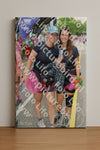 Evenement foto: Nijmeegse Vierdaagse 364
