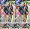 Evenement foto: Nijmeegse Vierdaagse 364
