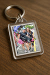 Evenement foto: Nijmeegse Vierdaagse 364