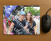 Evenement foto: Nijmeegse Vierdaagse 364
