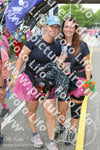 Evenement foto: Nijmeegse Vierdaagse 364