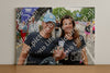 Evenement foto: Nijmeegse Vierdaagse 364