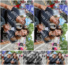 Evenement foto: Nijmeegse Vierdaagse 364