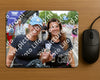 Evenement foto: Nijmeegse Vierdaagse 364