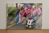 Evenement foto: Nijmeegse Vierdaagse 364