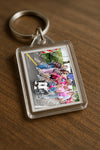 Evenement foto: Nijmeegse Vierdaagse 364