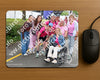Evenement foto: Nijmeegse Vierdaagse 364