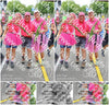 Evenement foto: Nijmeegse Vierdaagse 364