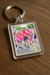 Evenement foto: Nijmeegse Vierdaagse 364