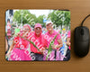 Evenement foto: Nijmeegse Vierdaagse 364