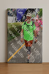 Evenement foto: Nijmeegse Vierdaagse 364