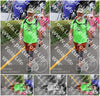 Evenement foto: Nijmeegse Vierdaagse 364