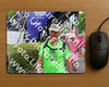 Evenement foto: Nijmeegse Vierdaagse 364