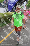 Evenement foto: Nijmeegse Vierdaagse 364