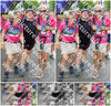 Evenement foto: Nijmeegse Vierdaagse 364