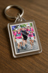 Evenement foto: Nijmeegse Vierdaagse 364