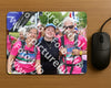 Evenement foto: Nijmeegse Vierdaagse 364