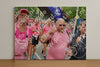 Evenement foto: Nijmeegse Vierdaagse 364