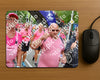 Evenement foto: Nijmeegse Vierdaagse 364