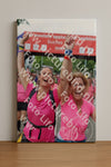 Evenement foto: Nijmeegse Vierdaagse 364
