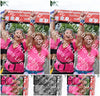 Evenement foto: Nijmeegse Vierdaagse 364