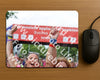 Evenement foto: Nijmeegse Vierdaagse 364