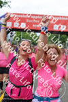 Evenement foto: Nijmeegse Vierdaagse 364