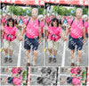 Evenement foto: Nijmeegse Vierdaagse 364