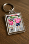Evenement foto: Nijmeegse Vierdaagse 364