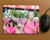 Evenement foto: Nijmeegse Vierdaagse 364