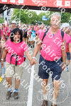 Evenement foto: Nijmeegse Vierdaagse 364