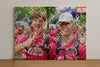 Evenement foto: Nijmeegse Vierdaagse 364