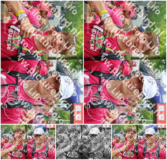 Evenement foto: Nijmeegse Vierdaagse 364