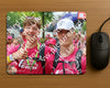 Evenement foto: Nijmeegse Vierdaagse 364