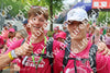 Evenement foto: Nijmeegse Vierdaagse 364