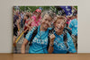 Evenement foto: Nijmeegse Vierdaagse 364
