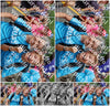 Evenement foto: Nijmeegse Vierdaagse 364