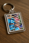 Evenement foto: Nijmeegse Vierdaagse 364