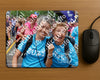 Evenement foto: Nijmeegse Vierdaagse 364